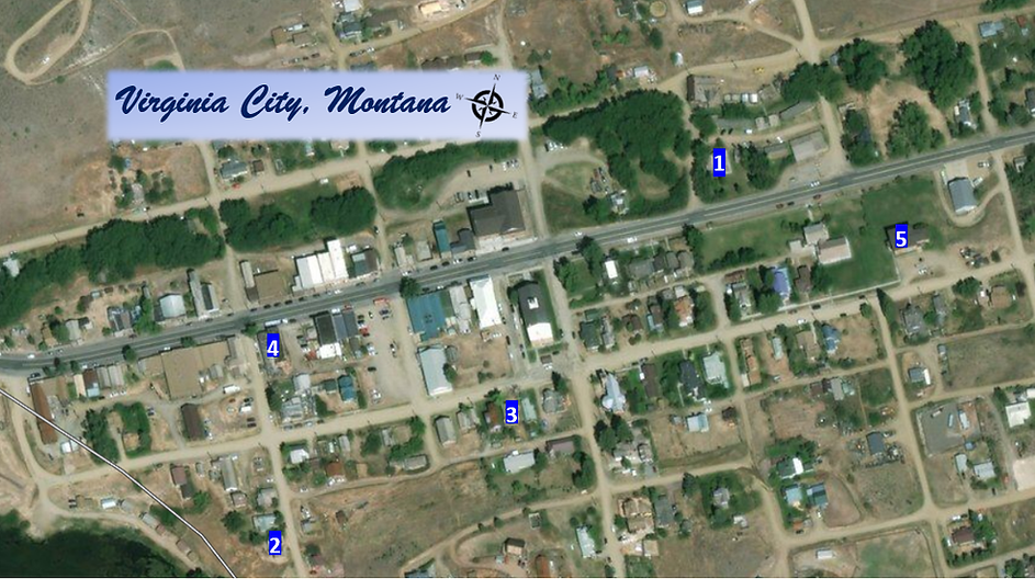 Virginia City Map Labeled.png